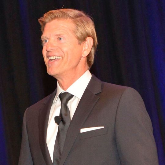 Andreas Riepen ist neuer Regional Vice President Sales für die DACH-Region bei Riverbed. Andreas Riepen ist neuer Regional Vice President Sales für die DACH-Region bei Riverbed.