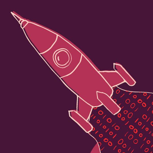 Der Fastly Developer Hub soll Entwicklern Zeit und Aufwand sparen. Der Fastly Developer Hub soll Entwicklern Zeit und Aufwand sparen.