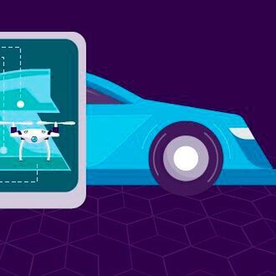 Das Capgemini Research Institute veröffentlichte die Studie „How Automotive Organizations can maximize the Smart Factory Potential“: Die Automobilindustrie und ihre Zulieferer investieren stark in intelligente Fabriken und wollen von den erwarteten Produktivitätszuwächsen profitieren. Das Capgemini Research Institute veröffentlichte die Studie „How Automotive Organizations can maximize the Smart Factory Potential“: Die Automobilindustrie und ihre Zulieferer investieren stark in intelligente Fabriken und wollen von den erwarteten Produktivitätszuwächsen profitieren.
