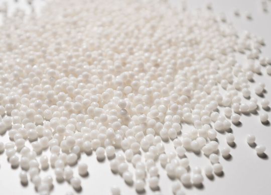 BASF und Red Avenue New Materials Group kooperieren bei Produktion von zertifiziert kompostierbarem Copolyester (PBAT) in China. BASF und Red Avenue New Materials Group kooperieren bei Produktion von zertifiziert kompostierbarem Copolyester (PBAT) in China.