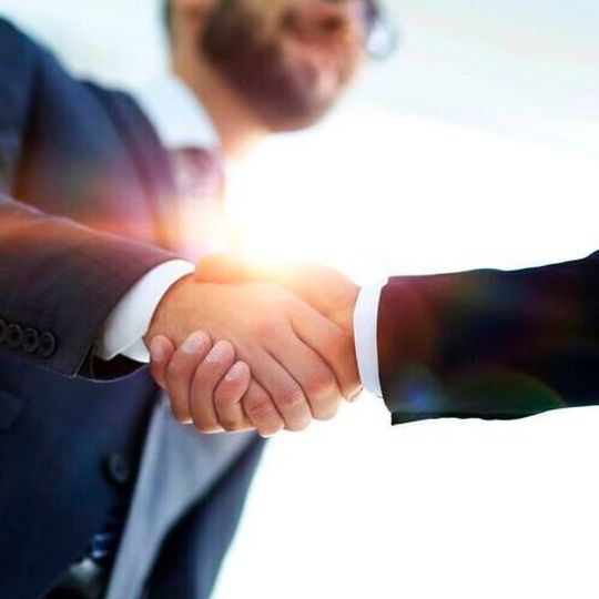 The partnership will enable drug developers to explore the full potential of the MAT method to bring safe pharmaceuticals to the market. The partnership will enable drug developers to explore the full potential of the MAT method to bring safe pharmaceuticals to the market.