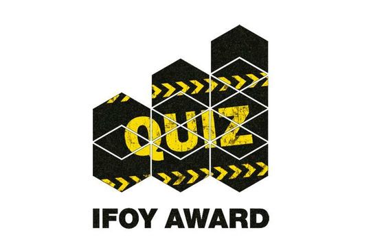 Erfinderisch: Das Ifoy-Quiz testet mit täglichen Ratefragen das Wissen der Teilnehmer ab. Erfinderisch: Das Ifoy-Quiz testet mit täglichen Ratefragen das Wissen der Teilnehmer ab.