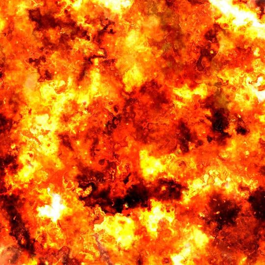 Bei einer Explosion in einer Chemiefabrik in Indien sind mindestens acht Arbeiter getötet und 74 weitere verletzt worden. (Symbolbild) Bei einer Explosion in einer Chemiefabrik in Indien sind mindestens acht Arbeiter getötet und 74 weitere verletzt worden. (Symbolbild)