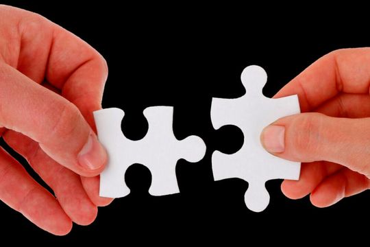 Passt: gemeinsame Strategie von Qumulo und Igneous fürs Kunden-Backup. Passt: gemeinsame Strategie von Qumulo und Igneous fürs Kunden-Backup.