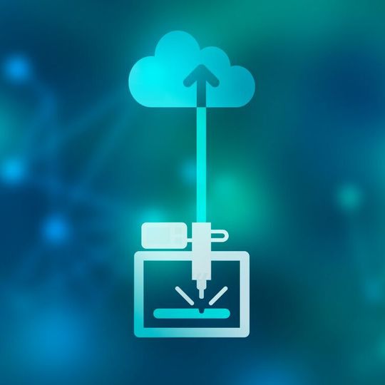 Die neue OPC UA Companion Spezifikation für Profinet ist erst der Anfang der Strategie von PI zur vertikalen Integration. Die neue OPC UA Companion Spezifikation für Profinet ist erst der Anfang der Strategie von PI zur vertikalen Integration.