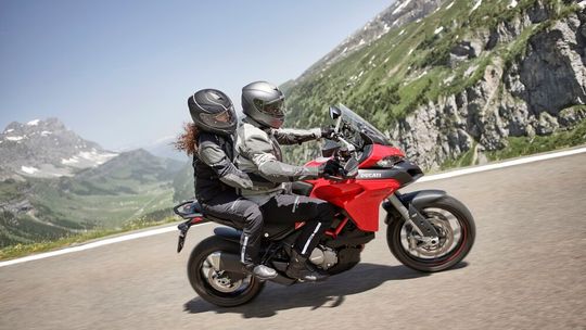 Die Touren-Jacke Pacora ST ist für alle Wetterbedingungen geeignet. Die Touren-Jacke Pacora ST ist für alle Wetterbedingungen geeignet.