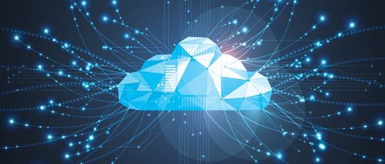 Welcher Partner für ein Unternehmen passt, hängt davon ab, welches Ziel mit dem Einstieg in die Cloud erreicht werden soll. Welcher Partner für ein Unternehmen passt, hängt davon ab, welches Ziel mit dem Einstieg in die Cloud erreicht werden soll.