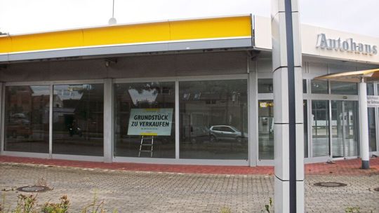 Die Zahl der Insolvenzen in der Kfz-Branche ist im ersten Quartal 2020 deutlich gestiegen. Die Zahl der Insolvenzen in der Kfz-Branche ist im ersten Quartal 2020 deutlich gestiegen.
