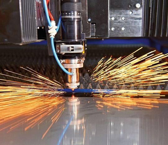 Wie man Laserrauch und -staub effizient und effektiv aus der Prozessluft entfernen kann ist Inhalt des ersten Webinars der ULT AG am 10. Juni 2020 von 10 bis 11 Uhr. Wie man Laserrauch und -staub effizient und effektiv aus der Prozessluft entfernen kann ist Inhalt des ersten Webinars der ULT AG am 10. Juni 2020 von 10 bis 11 Uhr.