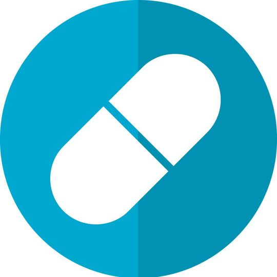 Österreichische Gesundheitsexperten sehen die Pharmabranche nach Corona am Scheideweg. Österreichische Gesundheitsexperten sehen die Pharmabranche nach Corona am Scheideweg.