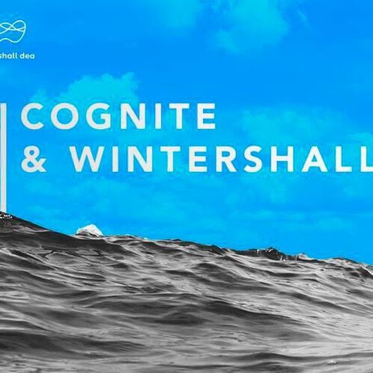 Wintershall Dea is working with Cognite to scale digitalisation efforts globally. Wintershall Dea is working with Cognite to scale digitalisation efforts globally.