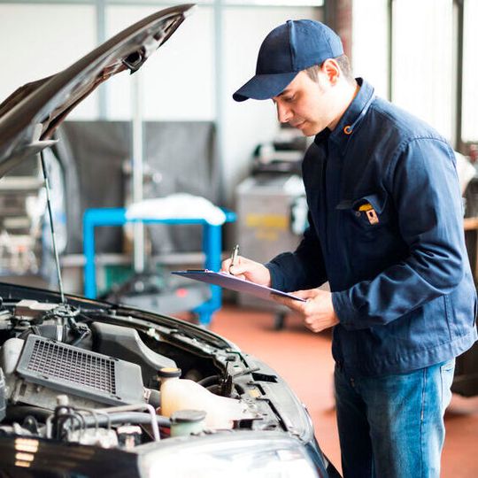 Der Chinesischer Hersteller iSOFT hat für sein Betriebssystem Orientais das ISO 26262-Zertifikat für Betriebssystem vomTÜV Rheinland erhalten. Die Software erfüllt damit nominell die höchste Stufe der automobilen Sicherheitsintegrität. Der Chinesischer Hersteller iSOFT hat für sein Betriebssystem Orientais das ISO 26262-Zertifikat für Betriebssystem vomTÜV Rheinland erhalten. Die Software erfüllt damit nominell die höchste Stufe der automobilen Sicherheitsintegrität.