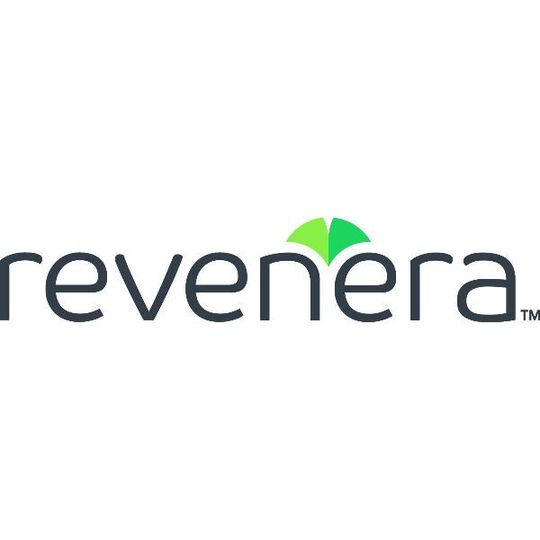Flexera positioniert seinen Geschäftsbereich rund um Software-Monetarisierung, Software Composition Analysis (OSS) sowie Installation mit neuem Namen am Markt. Als Revenera unterstützt das Unternehmen zukünftig Softwareanbieter und IoT-Unternehmen bei der Umsetzung ihrer digitalen Geschäftsmodelle sowie bei der Entwicklung, der Bereitstellung und dem Schutz von Softwareprodukten. Flexera positioniert seinen Geschäftsbereich rund um Software-Monetarisierung, Software Composition Analysis (OSS) sowie Installation mit neuem Namen am Markt. Als Revenera unterstützt das Unternehmen zukünftig Softwareanbieter und IoT-Unternehmen bei der Umsetzung ihrer digitalen Geschäftsmodelle sowie bei der Entwicklung, der Bereitstellung und dem Schutz von Softwareprodukten.
