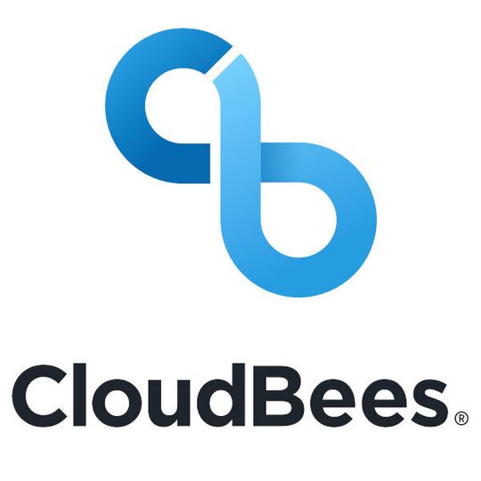 CloudBees bringt auf Basis von Jenkins CI einen gehärtete Continuous-Integration-Server heraus. CloudBees bringt auf Basis von Jenkins CI einen gehärtete Continuous-Integration-Server heraus.