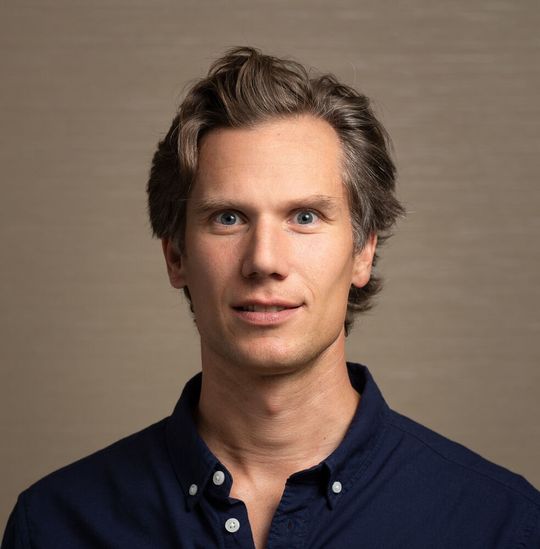 Dr. Carlo Velten: „Digitaler Innovationen machen Unternehmen und Organisationen in Krisenzeiten anpassungsfähig, handlungsfähig und damit überlebensfähig.“ Dr. Carlo Velten: „Digitaler Innovationen machen Unternehmen und Organisationen in Krisenzeiten anpassungsfähig, handlungsfähig und damit überlebensfähig.“