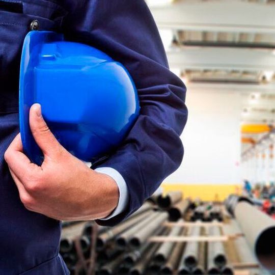 Most production operations at BASF’s manufacturing unit in Erie will cease by the end of 2020. Most production operations at BASF’s manufacturing unit in Erie will cease by the end of 2020.