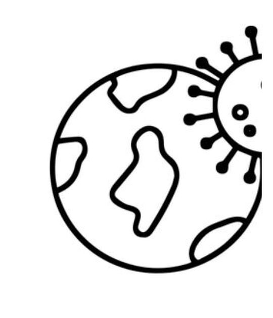 Die Gefährdungsbeurteilung ist zentrales Instrument zur Prävention. Denn Arbeitgeber müssen nicht nur mögliche Gefährdungen ermitteln und geeignete Maßnahmen für sichere und gesunde Arbeitsplätze festlegen. Geeignete Maßnahmen legt im Wesentlichen der SARS-CoV-2-Arbeitsschutzstandard des Bundesministeriums für Arbeit und Soziales (BMAS) fest. Die Gefährdungsbeurteilung ist zentrales Instrument zur Prävention. Denn Arbeitgeber müssen nicht nur mögliche Gefährdungen ermitteln und geeignete Maßnahmen für sichere und gesunde Arbeitsplätze festlegen. Geeignete Maßnahmen legt im Wesentlichen der SARS-CoV-2-Arbeitsschutzstandard des Bundesministeriums für Arbeit und Soziales (BMAS) fest.