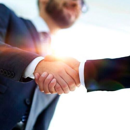 Tosoh Silica will establish the second production base overseas to satisfy robust demand, ensure a stable supply of products, and strengthen the profitability of the business. Tosoh Silica will establish the second production base overseas to satisfy robust demand, ensure a stable supply of products, and strengthen the profitability of the business.