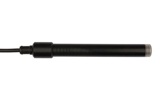 Die Visiwater DO P Arc FC10 ist für den Einsatz in Wasser unterschiedlichster Zusammensetzung geeignet Die Visiwater DO P Arc FC10 ist für den Einsatz in Wasser unterschiedlichster Zusammensetzung geeignet