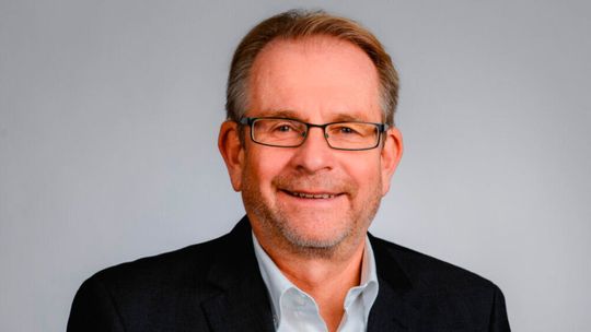 Der langjährige ZIV-Geschäftsführer Siegfried Neuberger ist am 13. Juni 2020 plötzlich verstorben. Der langjährige ZIV-Geschäftsführer Siegfried Neuberger ist am 13. Juni 2020 plötzlich verstorben.