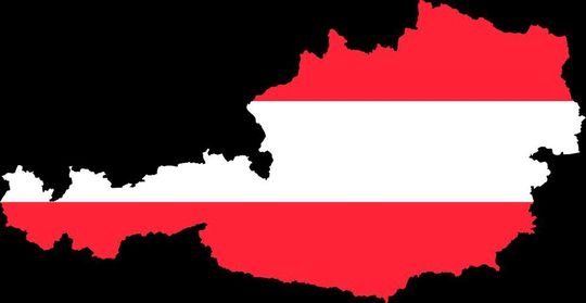 Trotz Corona-Lockdown entwickeln sich die Zweiradmärkte in Österreich besser als erwartet. Das Minus fällt moderater aus. Trotz Corona-Lockdown entwickeln sich die Zweiradmärkte in Österreich besser als erwartet. Das Minus fällt moderater aus.