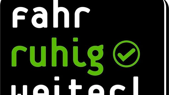 Die Arge2Rad-Kampagne gegen Motorradlärm. Die Arge2Rad-Kampagne gegen Motorradlärm.