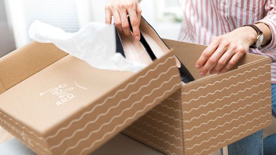 Über den Box-Inc-Marktplatz können jetzt auch Produkte in Flexo-, Digital- und Offsetdruck bedruckt werden. Über den Box-Inc-Marktplatz können jetzt auch Produkte in Flexo-, Digital- und Offsetdruck bedruckt werden.