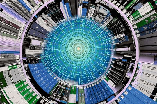 Mit einer neuen Software zur Lipidanalyse wollen Forscher eine umfassende virtuelle Bibliothek von Lipiden zur Verfügung stellen (Symbolbild). Mit einer neuen Software zur Lipidanalyse wollen Forscher eine umfassende virtuelle Bibliothek von Lipiden zur Verfügung stellen (Symbolbild).