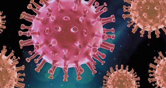 Wirksame Medikamente zur Behandlung von Covid-19 sind knapp. Wissenschaftler der JMU haben jetzt einen weiteren Wirkstoff identifiziert, der zumindest im Labor Coronaviren wirksam bekämpft hat. Wirksame Medikamente zur Behandlung von Covid-19 sind knapp. Wissenschaftler der JMU haben jetzt einen weiteren Wirkstoff identifiziert, der zumindest im Labor Coronaviren wirksam bekämpft hat.