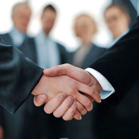 The collaboration between Dow and Shell is already underway and brings together their complementary expertise and common commitment to a low carbon future. The collaboration between Dow and Shell is already underway and brings together their complementary expertise and common commitment to a low carbon future.