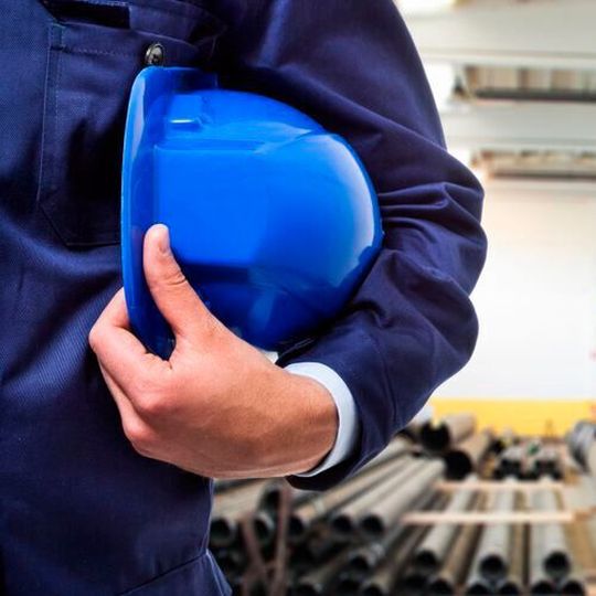Tosoh seeks to bolster its production capacity by renewing its bromine production facility. Tosoh seeks to bolster its production capacity by renewing its bromine production facility.