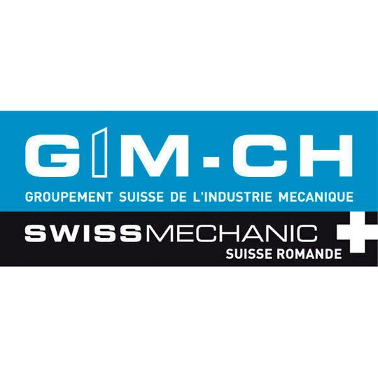 Changement de commissaire au GIM-CH. Changement de commissaire au GIM-CH.