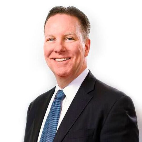 Mark Fleiner is Malvern Panalytical’s new President. Mark Fleiner is Malvern Panalytical’s new President.