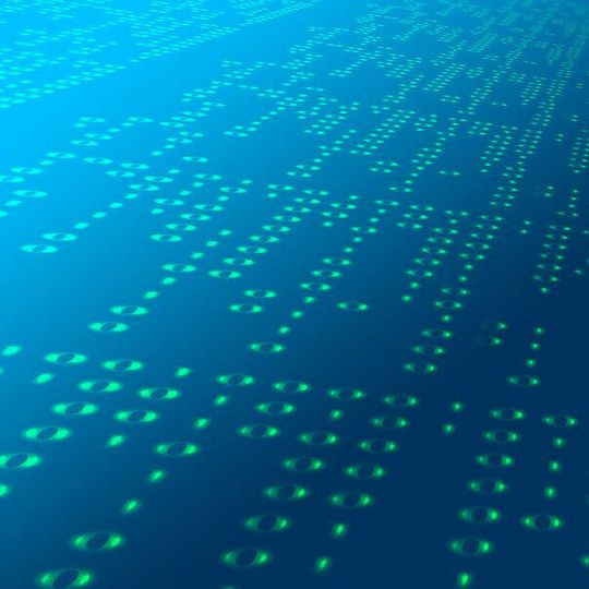 Mit 24G SAS zum doppelten Datendurchsatz gegenüber der Vorgängertechnologie: Kioxia 24G-SAS-SSDs. Mit 24G SAS zum doppelten Datendurchsatz gegenüber der Vorgängertechnologie: Kioxia 24G-SAS-SSDs.