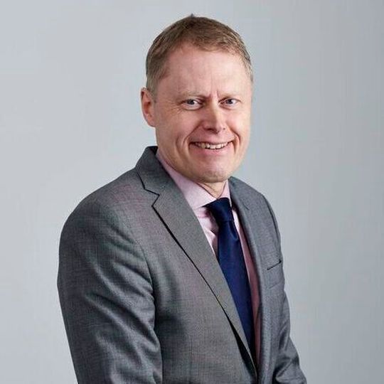 “Our most recent investment in Itupeva strengthens even more our supply position in this fast-growing region.” – Johan Landfors, President of Technology Solutions at Nouryon. “Our most recent investment in Itupeva strengthens even more our supply position in this fast-growing region.” – Johan Landfors, President of Technology Solutions at Nouryon.