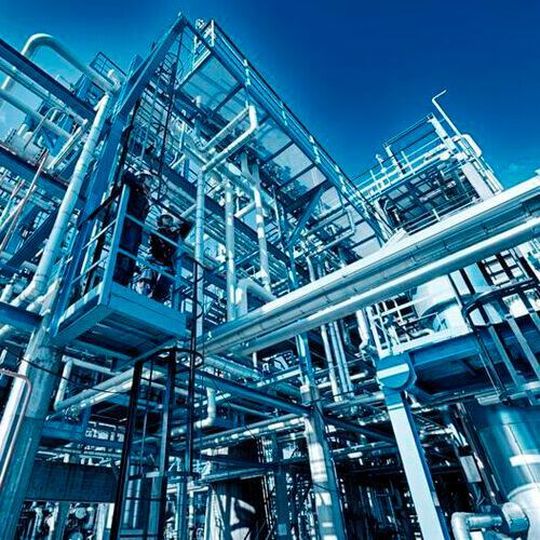 With the new hydrogen peroxide dilution and packing plant, Solvay aims to better serve its customers in Vietnam. (Image is for illustration purpose only) With the new hydrogen peroxide dilution and packing plant, Solvay aims to better serve its customers in Vietnam. (Image is for illustration purpose only)
