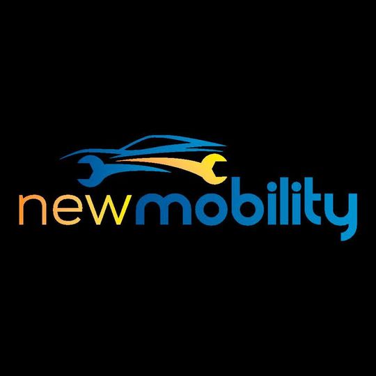 Teil des neuen E-Mobilitätszweiges von Akzo Nobel: Kunden des Lackherstellers können zertifiziertes Werkzeug für die E-Auto-Reparatur des Hersteller Wiha beziehen. Teil des neuen E-Mobilitätszweiges von Akzo Nobel: Kunden des Lackherstellers können zertifiziertes Werkzeug für die E-Auto-Reparatur des Hersteller Wiha beziehen.