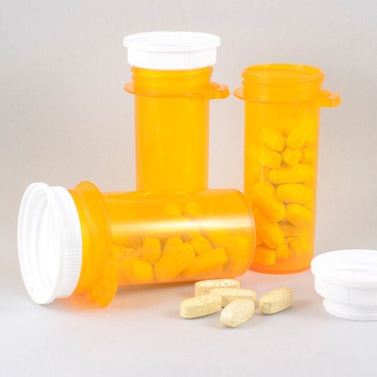 Frankreich will sich bei Schmerzmittel Paracetamol unabhängig machen. Frankreich will sich bei Schmerzmittel Paracetamol unabhängig machen.