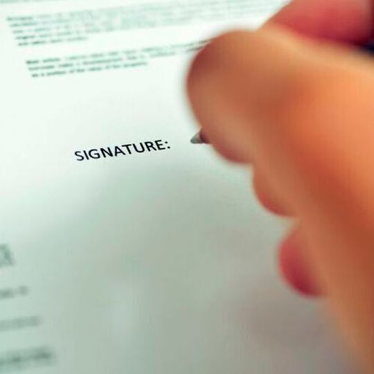 The extended contract will provide Celanese’s Nanjing facility with an ongoing and reliable supply of carbon monoxide for its 1,200 kilo tonne acetic acid plant. The extended contract will provide Celanese’s Nanjing facility with an ongoing and reliable supply of carbon monoxide for its 1,200 kilo tonne acetic acid plant.