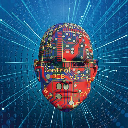 Künstliche Intelligenz wird immer zugänglicher und findet in immer mehr Bereichen praktische Anwendung. Aber ist es immer sinnvoll, künstliche Intelligenz einzusetzen? Und welche Rolle haben Datenaustausch und Konnektivitätsstandards dabei zu spielen? Künstliche Intelligenz wird immer zugänglicher und findet in immer mehr Bereichen praktische Anwendung. Aber ist es immer sinnvoll, künstliche Intelligenz einzusetzen? Und welche Rolle haben Datenaustausch und Konnektivitätsstandards dabei zu spielen?