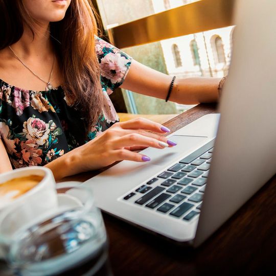 DiskBoss bietet eine Dateiverwaltung plus Zusatzfunktionen. DiskBoss bietet eine Dateiverwaltung plus Zusatzfunktionen.