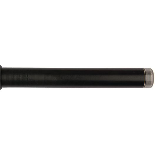 Die VisiWater DO P Arc FC10 ist ideal für den Einsatz in Wasser unterschiedlichster Zusammensetzung geeignet. Die VisiWater DO P Arc FC10 ist ideal für den Einsatz in Wasser unterschiedlichster Zusammensetzung geeignet.