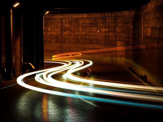 Laut dem Stimmungsbarometer Mittelstand sieht sich gar jedes fünfte Unternehmen in naher Zukunft von der Möglichkeit der Insolvenz bedroht. Um dem entgegenzuwirken, ist es jetzt Zeit, umzudenken, flexibel zu sein und den Mut zu haben, Neues auszuprobieren. Laut dem Stimmungsbarometer Mittelstand sieht sich gar jedes fünfte Unternehmen in naher Zukunft von der Möglichkeit der Insolvenz bedroht. Um dem entgegenzuwirken, ist es jetzt Zeit, umzudenken, flexibel zu sein und den Mut zu haben, Neues auszuprobieren.