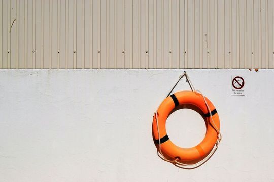 Damit das gewünschte Markenbild gewahrt bleibt, legen Werbetreibende besonderen Wert auf eingeeignetes Umfeld. Verbraucher nehmen Marken besonders positiv wahr, die Anzeigen auf vertrauenswürdigen Nachrichtenseiten schalten. Damit das gewünschte Markenbild gewahrt bleibt, legen Werbetreibende besonderen Wert auf eingeeignetes Umfeld. Verbraucher nehmen Marken besonders positiv wahr, die Anzeigen auf vertrauenswürdigen Nachrichtenseiten schalten.