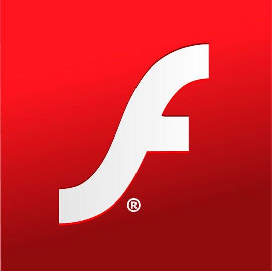 Nach 23 Jahren segnet der Flash Player am 31. Dezember 2020 das Zeitliche, Adobe stellt Weiterentwicklung und Support vollständig ein. Nach 23 Jahren segnet der Flash Player am 31. Dezember 2020 das Zeitliche, Adobe stellt Weiterentwicklung und Support vollständig ein.
