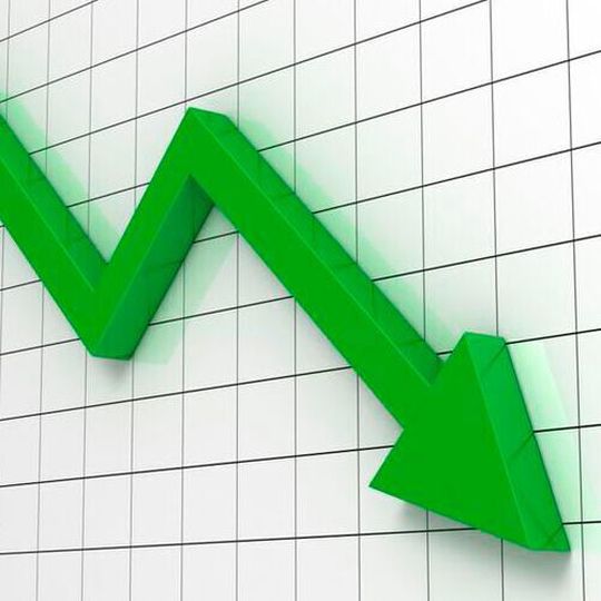 Total U.S. chemicals trade will fall by 16.4 % in 2020, to 199 billion dollars. Total U.S. chemicals trade will fall by 16.4 % in 2020, to 199 billion dollars.