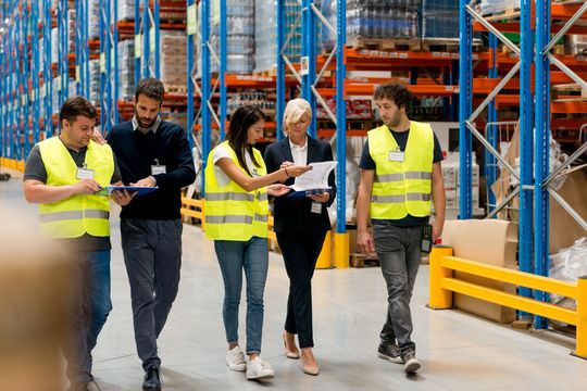 Das Ziel einer aktuellen Studie war es, für junge Arbeitnehmer relevante Aspekte der sozialen Nachhaltigkeit zu identifizieren und daraus mögliche Maßnahmen für Arbeitgeber abzuleiten Das Ziel einer aktuellen Studie war es, für junge Arbeitnehmer relevante Aspekte der sozialen Nachhaltigkeit zu identifizieren und daraus mögliche Maßnahmen für Arbeitgeber abzuleiten