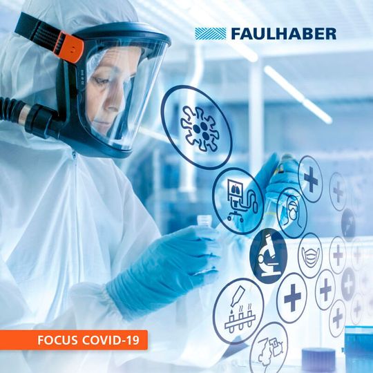 Systèmes d’entraînement pour les services de santé et les équipements médicaux et de laboratoire. Systèmes d’entraînement pour les services de santé et les équipements médicaux et de laboratoire.