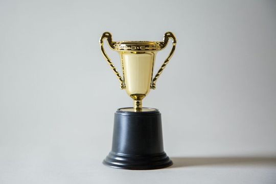 Previous Re|focus attendees and plastics industry experts voted virtually for the People’s Choice Award at the Re|focus website. Previous Re|focus attendees and plastics industry experts voted virtually for the People’s Choice Award at the Re|focus website.
