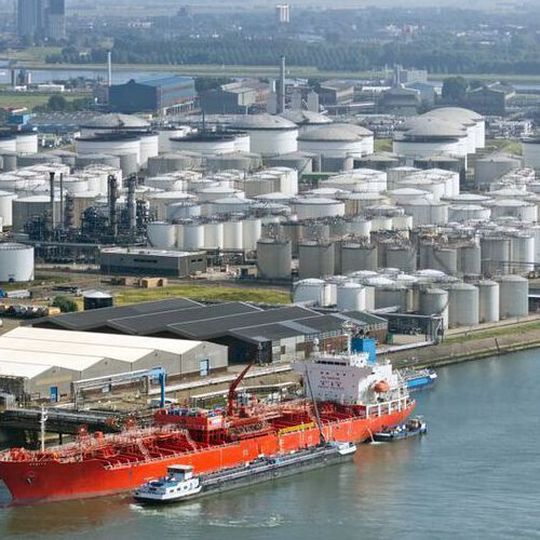 For the full year, more mature markets across Europe, North America and Asia are forecast to see the biggest drops, accounting for 75 % of the total decline in gas demand in 2020: IEA For the full year, more mature markets across Europe, North America and Asia are forecast to see the biggest drops, accounting for 75 % of the total decline in gas demand in 2020: IEA